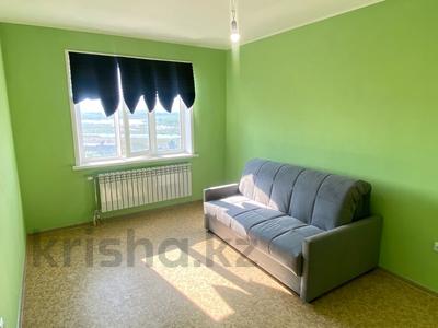 Продажа квартир в Северо-Казахстанской обл.: 1-комнатная квартира · 36 м² · 10/17 этаж, Горького за ~ 16.1 млн 〒 1-комнатная квартира · 36 м² · 10/17 этаж, Горького за ~ 16.1 млн 〒 в Петропавловске