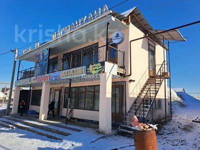 Кеңселер, дүкендер мен бутиктер, қоғамдық тамақтану орны, сұлулық салондары · 100 м², бағасы: 300 000 ₸ в 