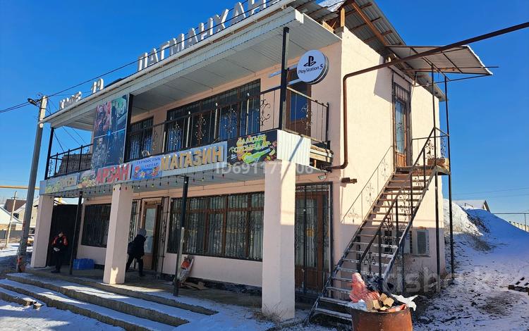 Кеңселер, дүкендер мен бутиктер, қоғамдық тамақтану орны, сұлулық салондары · 100 м², бағасы: 300 000 ₸ в  — фото 2