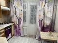 1-бөлмелі пәтер · 36.6 м² · 3/5 қабат, мкр 8, бр.Жубановых 281/1, бағасы: 14 млн ₸ в Актобе