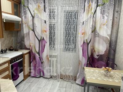 1-бөлмелі пәтер · 36.6 м² · 3/5 қабат, мкр 8, бр.Жубановых 281/1, бағасы: 14 млн ₸ в Актобе