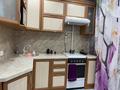 1-бөлмелі пәтер · 36.6 м² · 3/5 қабат, мкр 8, бр.Жубановых 281/1, бағасы: 14 млн ₸ в Актобе — фото 2