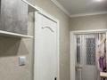 1-бөлмелі пәтер · 36.6 м² · 3/5 қабат, мкр 8, бр.Жубановых 281/1, бағасы: 14 млн ₸ в Актобе — фото 6