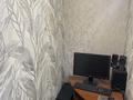 1-бөлмелі пәтер · 36.6 м² · 3/5 қабат, мкр 8, бр.Жубановых 281/1, бағасы: 14 млн ₸ в Актобе — фото 7