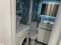 1-бөлмелі пәтер · 36.6 м² · 3/5 қабат, мкр 8, бр.Жубановых 281/1, бағасы: 14 млн ₸ в Актобе — фото 8
