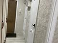 1-бөлмелі пәтер · 36.6 м² · 3/5 қабат, мкр 8, бр.Жубановых 281/1, бағасы: 14 млн ₸ в Актобе — фото 9