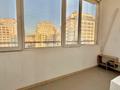 3-комнатная квартира · 137 м² · 17/20 этаж, Сатпаева 30а — БУХАР ЖЫРАУ БУЛЬВАР за ~ 97 млн ₸ в Алматы, Бостандыкский р-н — фото 15