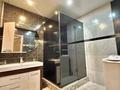 3-комнатная квартира · 137 м² · 17/20 этаж, Сатпаева 30а — БУХАР ЖЫРАУ БУЛЬВАР за ~ 97 млн ₸ в Алматы, Бостандыкский р-н — фото 16