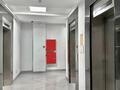 3-комнатная квартира · 137 м² · 17/20 этаж, Сатпаева 30а — БУХАР ЖЫРАУ БУЛЬВАР за ~ 97 млн ₸ в Алматы, Бостандыкский р-н — фото 5