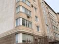 1-бөлмелі пәтер · 43 м² · 2/6 қабат, Мкр. 32В 4, бағасы: 13 млн ₸ в Актау, 18-й мкр 