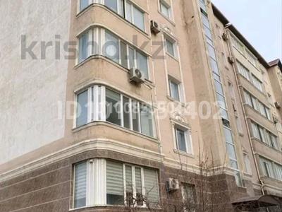 1-бөлмелі пәтер · 43 м² · 2/6 қабат, Мкр. 32В 4, бағасы: 13 млн ₸ в Актау, 18-й мкр 