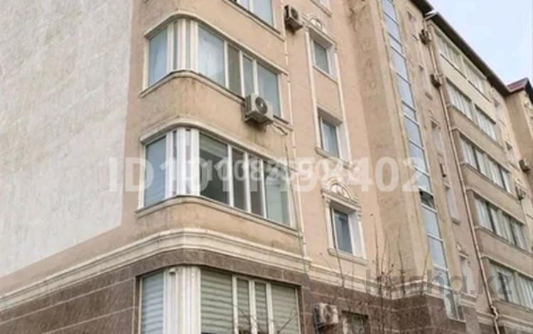 1-бөлмелі пәтер · 43 м² · 2/6 қабат, Мкр. 32В 4, бағасы: 13 млн ₸ в Актау, 18-й мкр  — фото 12