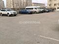1-бөлмелі пәтер · 43 м² · 2/6 қабат, Мкр. 32В 4, бағасы: 13 млн ₸ в Актау, 18-й мкр  — фото 2