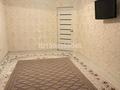 1-бөлмелі пәтер · 43 м² · 2/6 қабат, Мкр. 32В 4, бағасы: 13 млн ₸ в Актау, 18-й мкр  — фото 3