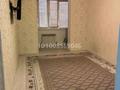 1-бөлмелі пәтер · 43 м² · 2/6 қабат, Мкр. 32В 4, бағасы: 13 млн ₸ в Актау, 18-й мкр  — фото 4