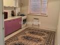 1-бөлмелі пәтер · 43 м² · 2/6 қабат, Мкр. 32В 4, бағасы: 13 млн ₸ в Актау, 18-й мкр  — фото 5