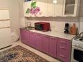 1-бөлмелі пәтер · 43 м² · 2/6 қабат, Мкр. 32В 4, бағасы: 13 млн ₸ в Актау, 18-й мкр  — фото 6