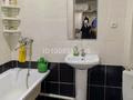 1-бөлмелі пәтер · 43 м² · 2/6 қабат, Мкр. 32В 4, бағасы: 13 млн ₸ в Актау, 18-й мкр  — фото 7