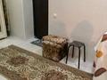 1-бөлмелі пәтер · 43 м² · 2/6 қабат, Мкр. 32В 4, бағасы: 13 млн ₸ в Актау, 18-й мкр  — фото 9