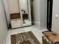 1-бөлмелі пәтер · 43 м² · 2/6 қабат, Мкр. 32В 4, бағасы: 13 млн ₸ в Актау, 18-й мкр  — фото 10