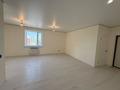 3-комнатная квартира · 66 м² · 8/10 этаж, Розы Багланова 1 за ~ 37.8 млн ₸ в Астане — фото 7