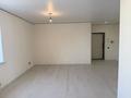 3-комнатная квартира · 66 м² · 8/10 этаж, Розы Багланова 1 за ~ 37.8 млн ₸ в Астане — фото 14