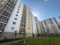 3-комнатная квартира · 66 м² · 8/10 этаж, Розы Багланова 1 за ~ 37.8 млн ₸ в Астане — фото 21