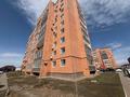 3-бөлмелі пәтер · 109.8 м² · 1/9 қабат, Мкр. Береке 52, бағасы: 51.3 млн ₸ в Костанае — фото 19