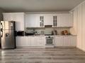 3-бөлмелі пәтер · 109.8 м² · 1/9 қабат, Мкр. Береке 52, бағасы: 51.3 млн ₸ в Костанае — фото 5