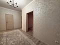 3-бөлмелі пәтер · 109.8 м² · 1/9 қабат, Мкр. Береке 52, бағасы: 51.3 млн ₸ в Костанае — фото 7