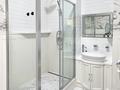 2-бөлмелі пәтер · 85 м² · 5/7 қабат, Мкр «Мирас» 31 — ⭐️ЛУЧШЕЕ ПРЕДЛОЖЕНИЕ⭐️, бағасы: 750 000 ₸ в Алматы, Бостандыкский р-н — фото 16
