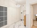 2-бөлмелі пәтер · 85 м² · 5/7 қабат, Мкр «Мирас» 31 — ⭐️ЛУЧШЕЕ ПРЕДЛОЖЕНИЕ⭐️, бағасы: 750 000 ₸ в Алматы, Бостандыкский р-н — фото 18