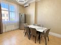 2-бөлмелі пәтер · 85 м² · 5/7 қабат, Мкр «Мирас» 31 — ⭐️ЛУЧШЕЕ ПРЕДЛОЖЕНИЕ⭐️, бағасы: 750 000 ₸ в Алматы, Бостандыкский р-н — фото 6