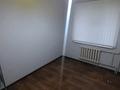 3-комнатная квартира, 70 м², 3/5 этаж помесячно, Ул.Казыбек би 196А — Водоканал за 130 000 〒 в Шымкенте — фото 6