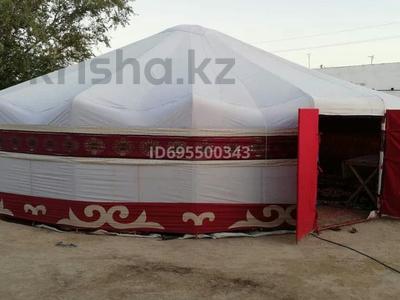 Сатылады! темір үй · 16 м² за 1.3 млн 〒 в Мангышлаке