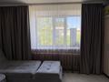 1-комнатная квартира · 34 м² · 5/5 этаж, Сортировка, Локомотивная 155/2 — Школа номер 85 за 5.5 млн ₸ в Караганде, Алихана Бокейханова р-н