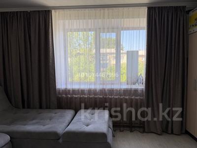 1-комнатная квартира · 34 м² · 5/5 этаж, Сортировка, Локомотивная 155/2 — Школа номер 85 за 5.5 млн ₸ в Караганде, Алихана Бокейханова р-н