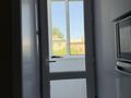 1-комнатная квартира · 34 м² · 5/5 этаж, Сортировка, Локомотивная 155/2 — Школа номер 85 за 5.5 млн ₸ в Караганде, Алихана Бокейханова р-н — фото 12