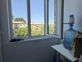 1-комнатная квартира · 34 м² · 5/5 этаж, Сортировка, Локомотивная 155/2 — Школа номер 85 за 5.5 млн ₸ в Караганде, Алихана Бокейханова р-н — фото 13