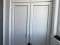 1-комнатная квартира · 34 м² · 5/5 этаж, Сортировка, Локомотивная 155/2 — Школа номер 85 за 5.5 млн ₸ в Караганде, Алихана Бокейханова р-н — фото 14