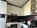 1-комнатная квартира · 34 м² · 5/5 этаж, Сортировка, Локомотивная 155/2 — Школа номер 85 за 5.5 млн ₸ в Караганде, Алихана Бокейханова р-н — фото 16