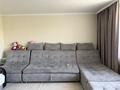 1-комнатная квартира · 34 м² · 5/5 этаж, Сортировка, Локомотивная 155/2 — Школа номер 85 за 5.5 млн ₸ в Караганде, Алихана Бокейханова р-н — фото 3