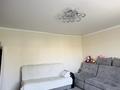 1-комнатная квартира · 34 м² · 5/5 этаж, Сортировка, Локомотивная 155/2 — Школа номер 85 за 5.5 млн ₸ в Караганде, Алихана Бокейханова р-н — фото 4