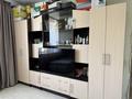 1-комнатная квартира · 34 м² · 5/5 этаж, Сортировка, Локомотивная 155/2 — Школа номер 85 за 5.5 млн ₸ в Караганде, Алихана Бокейханова р-н — фото 5