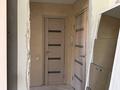 1-комнатная квартира · 34 м² · 5/5 этаж, Сортировка, Локомотивная 155/2 — Школа номер 85 за 5.5 млн ₸ в Караганде, Алихана Бокейханова р-н — фото 6