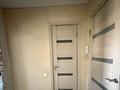 1-комнатная квартира · 34 м² · 5/5 этаж, Сортировка, Локомотивная 155/2 — Школа номер 85 за 5.5 млн ₸ в Караганде, Алихана Бокейханова р-н — фото 7