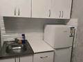 1-комнатная квартира · 22 м² · 3/5 этаж, Мусрепова 7/2 — Абылайхана за 1 500 〒 в Астане, Алматы р-н — фото 4