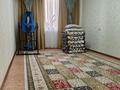 4-комнатная квартира · 90 м² · 3/5 этаж, 27-й мкр — 5 за 28 млн ₸ в Актау