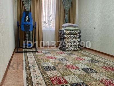4-комнатная квартира · 90 м² · 3/5 этаж, 27-й мкр — 5 за 28 млн ₸ в Актау