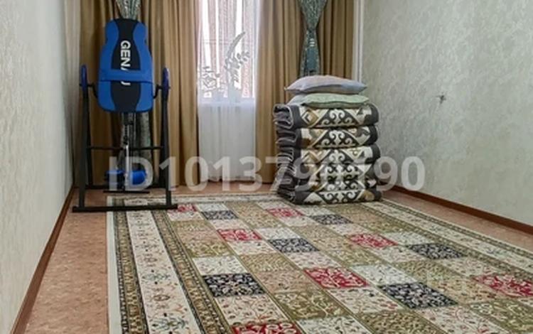 4-комнатная квартира · 90 м² · 3/5 этаж, 27-й мкр — 5 за 28 млн ₸ в Актау — фото 2